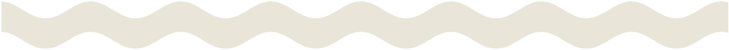 Strona <br> główna