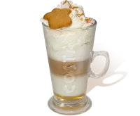 Kawa Costa Coffee