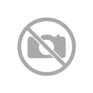 Category Icon